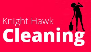 Knight Hawk Cleaning